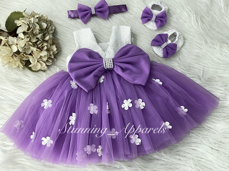 Best Birthday Dress Unde 1500 & 2000