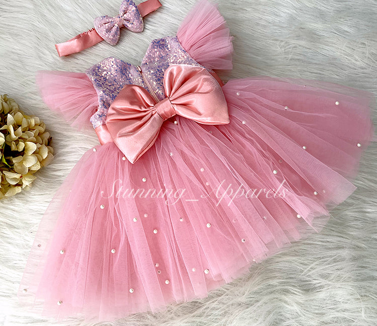 Party Wear Dresses