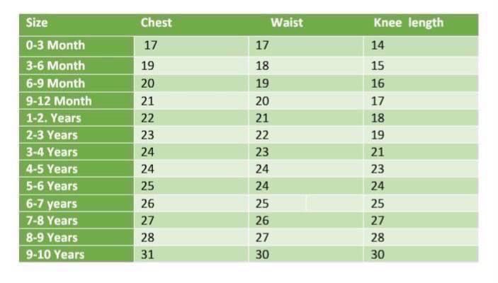 White Flower Work Strapped Sleeves Dark Green Pink Frock