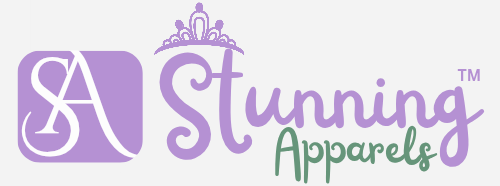 Stunning Apparels 