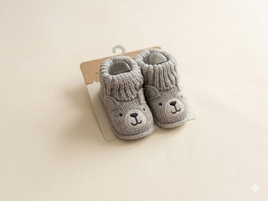 Cute and stylish Baby shoes (0- 9 month )